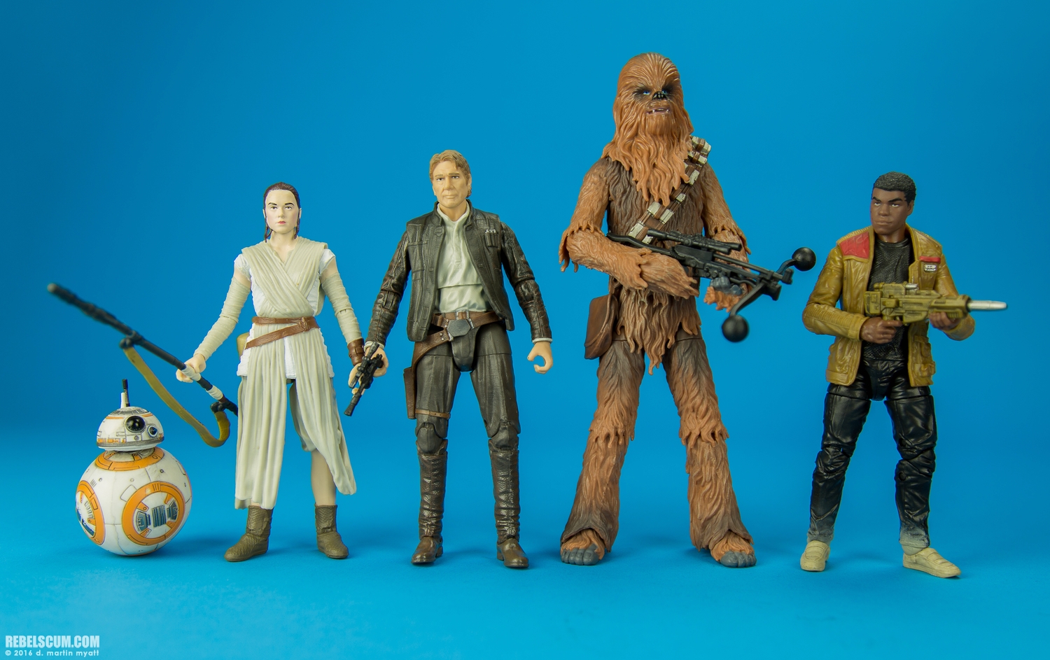 Han-Solo-18-The-Black-Series-6-inch-Star-Wars-Hasbro-008.jpg