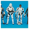 Han-Solo-18-The-Black-Series-6-inch-Star-Wars-Hasbro-009.jpg