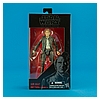 Han-Solo-18-The-Black-Series-6-inch-Star-Wars-Hasbro-010.jpg