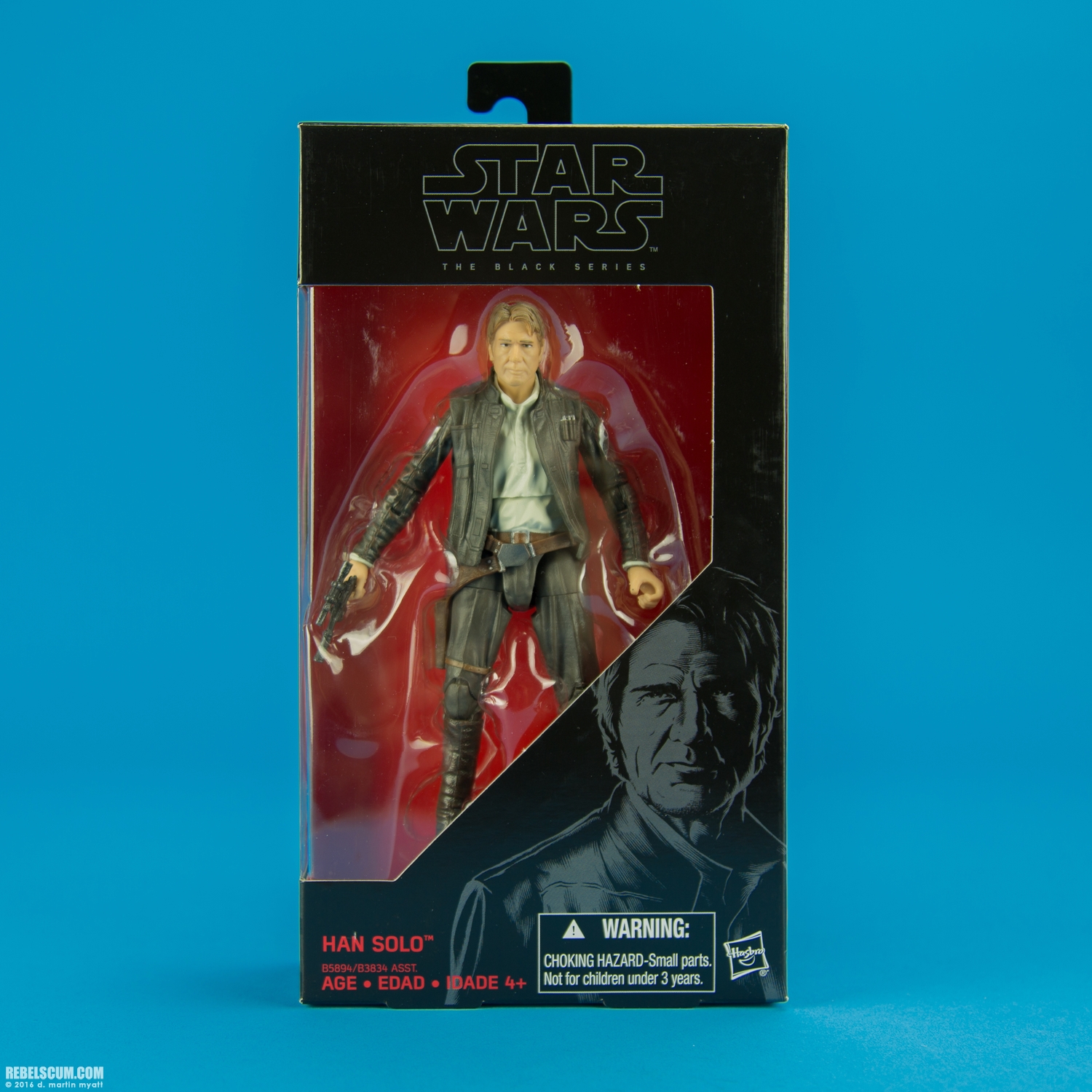 Han-Solo-18-The-Black-Series-6-inch-Star-Wars-Hasbro-010.jpg
