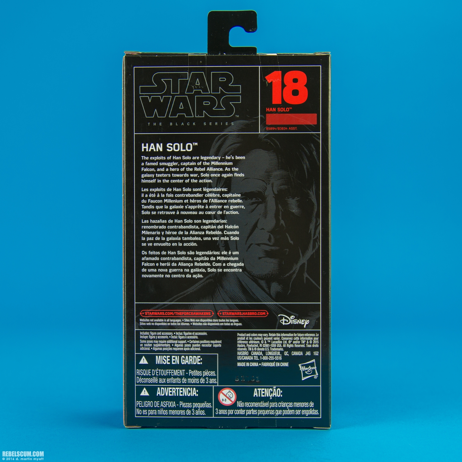 Han-Solo-18-The-Black-Series-6-inch-Star-Wars-Hasbro-013.jpg