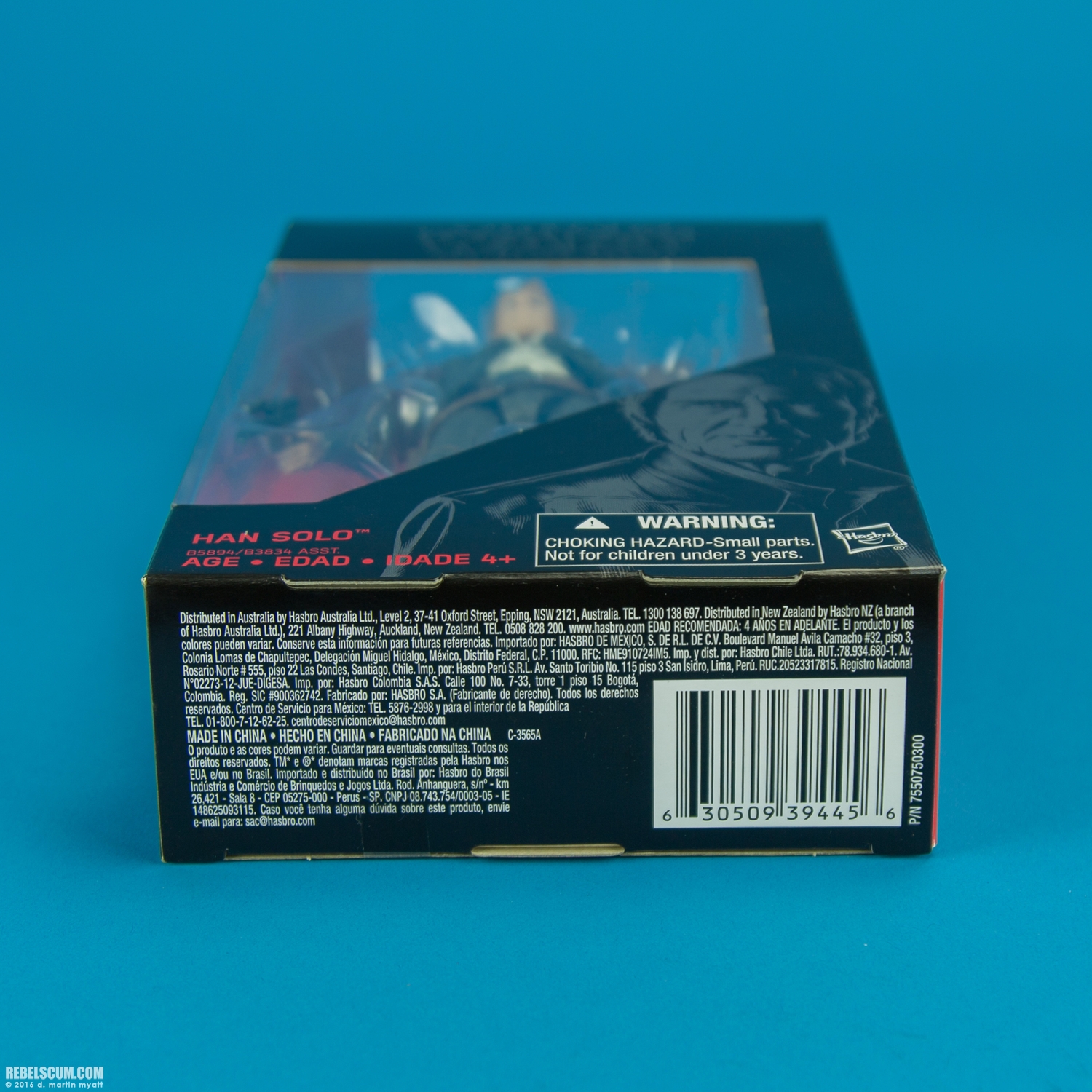 Han-Solo-18-The-Black-Series-6-inch-Star-Wars-Hasbro-015.jpg