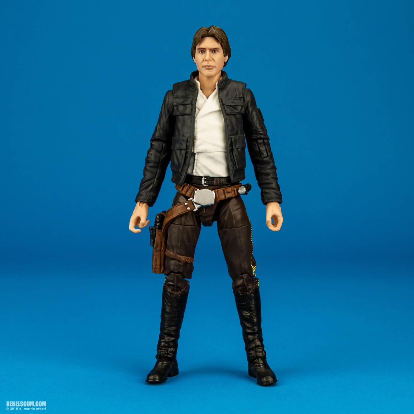 Han-Solo-Bespin-70-Star-Wars-The-Black-Series-6-inch-Hasbro-001.jpg