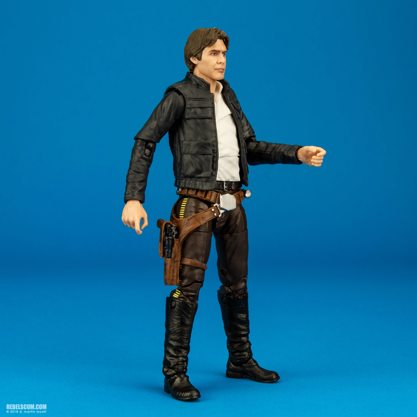 Han-Solo-Bespin-70-Star-Wars-The-Black-Series-6-inch-Hasbro-002.jpg