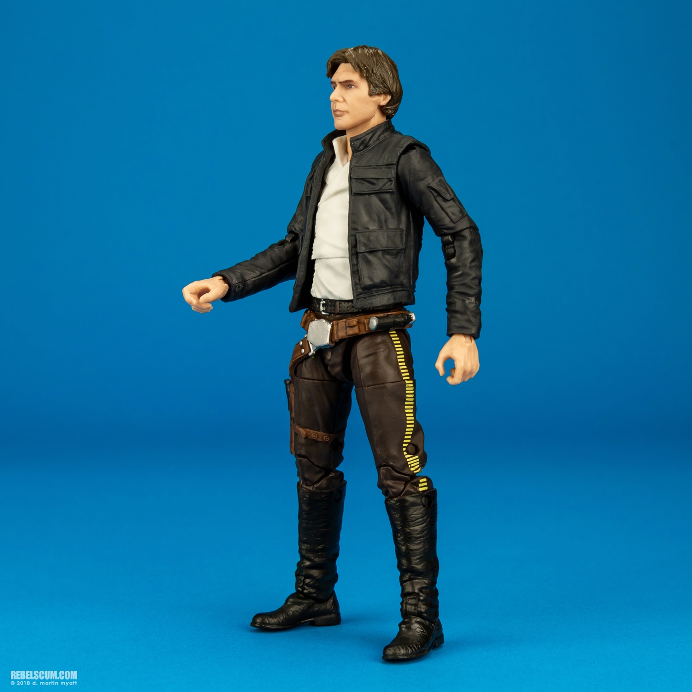 Han-Solo-Bespin-70-Star-Wars-The-Black-Series-6-inch-Hasbro-003.jpg