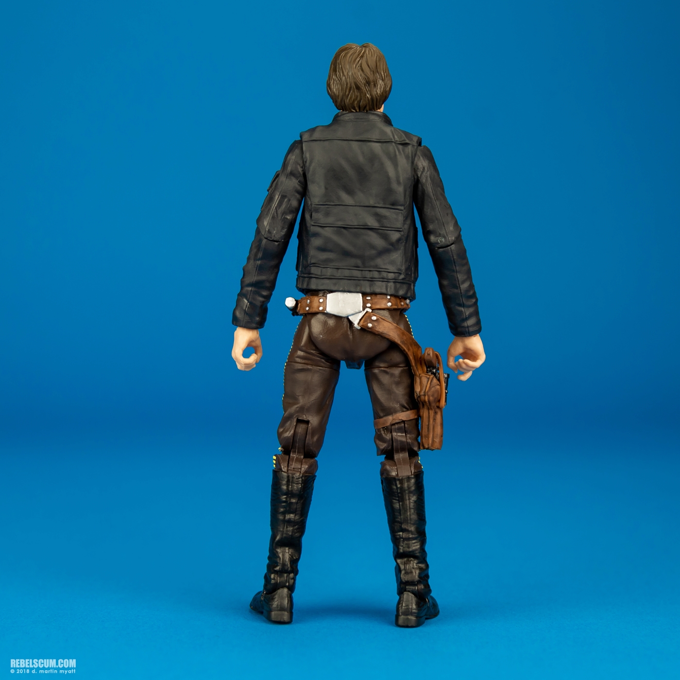 Han-Solo-Bespin-70-Star-Wars-The-Black-Series-6-inch-Hasbro-004.jpg