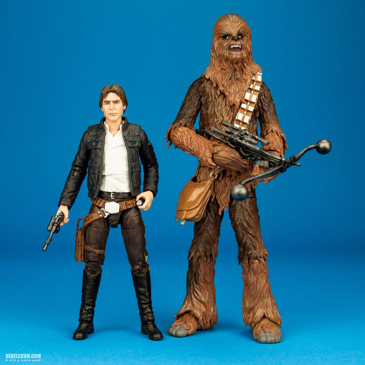 Han-Solo-Bespin-70-Star-Wars-The-Black-Series-6-inch-Hasbro-006.jpg