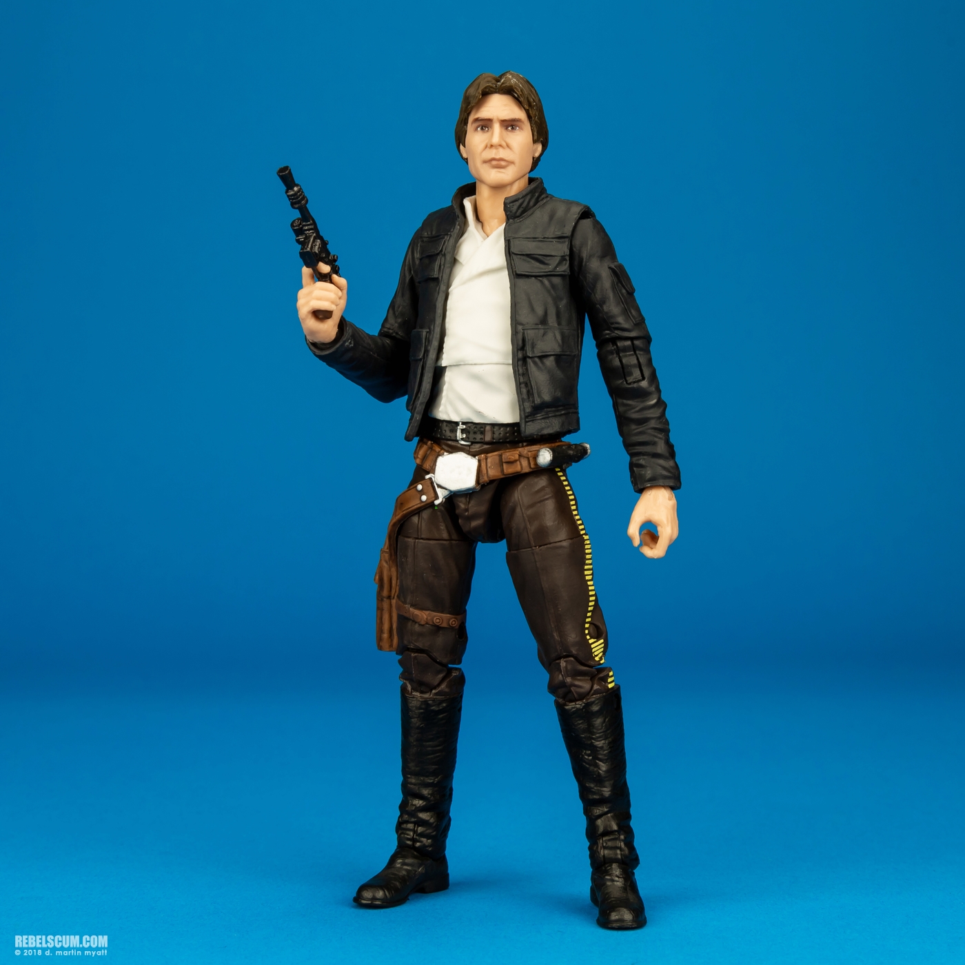 Han-Solo-Bespin-70-Star-Wars-The-Black-Series-6-inch-Hasbro-009.jpg