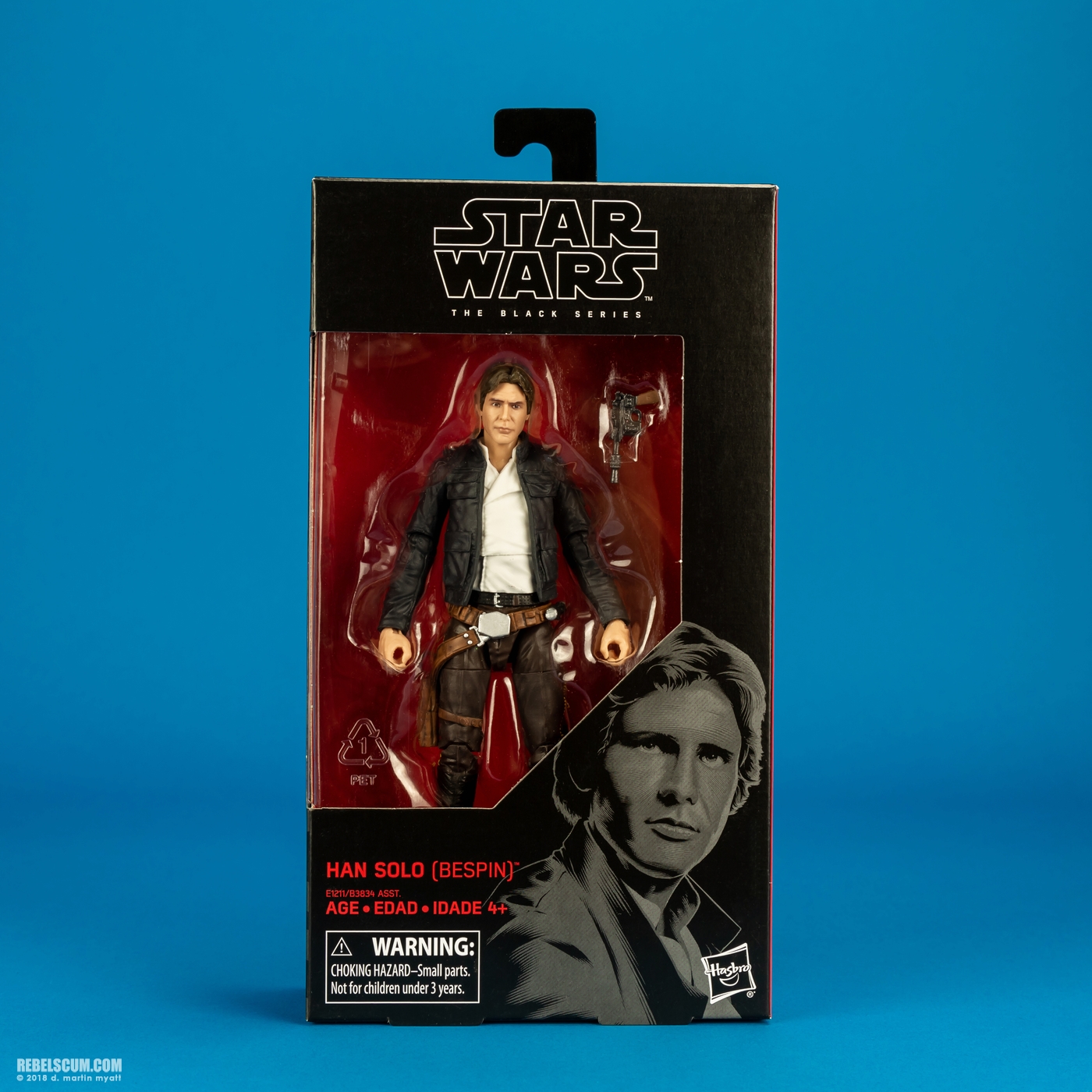 Han-Solo-Bespin-70-Star-Wars-The-Black-Series-6-inch-Hasbro-011.jpg