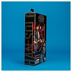 Han-Solo-Bespin-70-Star-Wars-The-Black-Series-6-inch-Hasbro-012.jpg