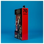 Han-Solo-Bespin-70-Star-Wars-The-Black-Series-6-inch-Hasbro-013.jpg