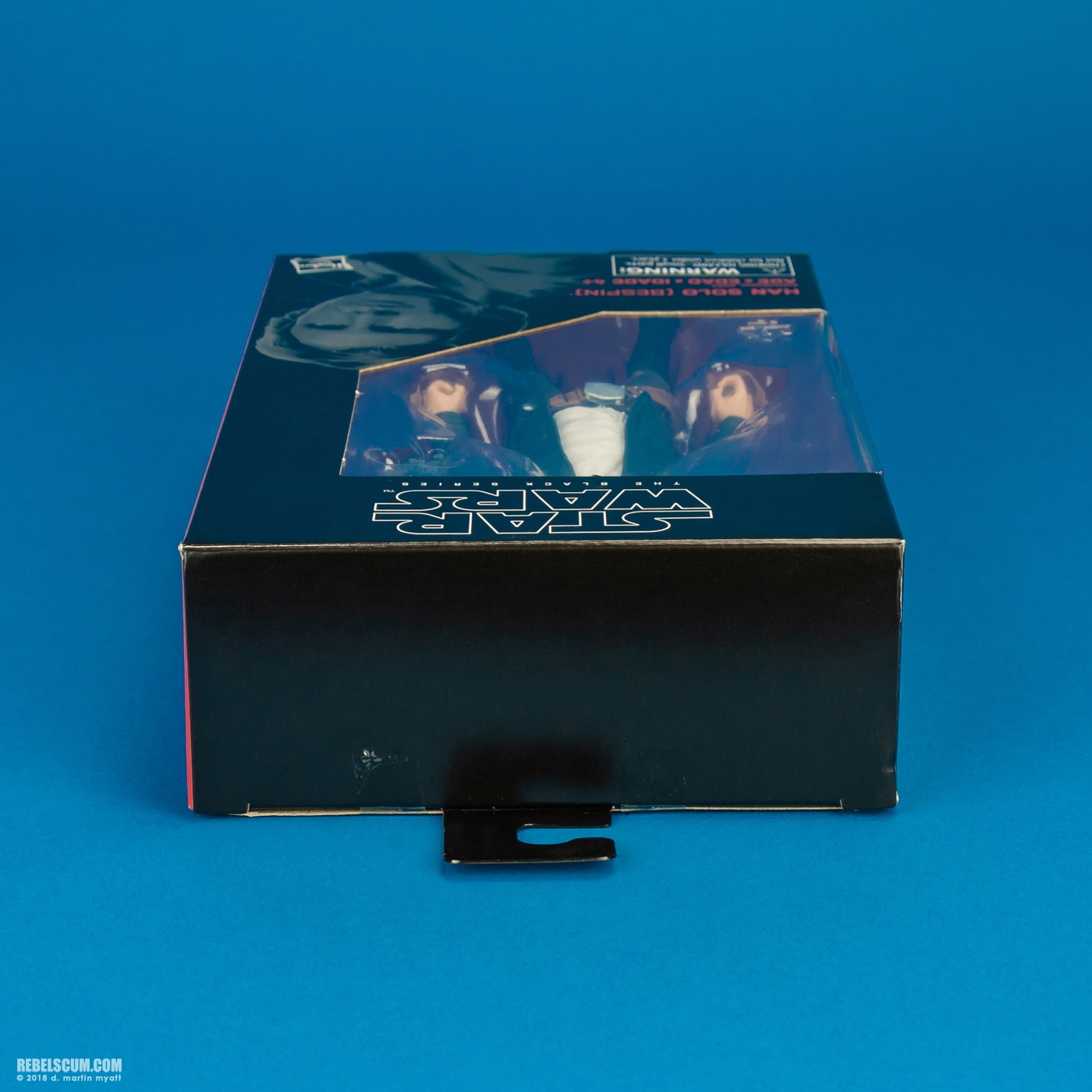 Han-Solo-Bespin-70-Star-Wars-The-Black-Series-6-inch-Hasbro-015.jpg