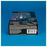 Han-Solo-Bespin-70-Star-Wars-The-Black-Series-6-inch-Hasbro-016.jpg