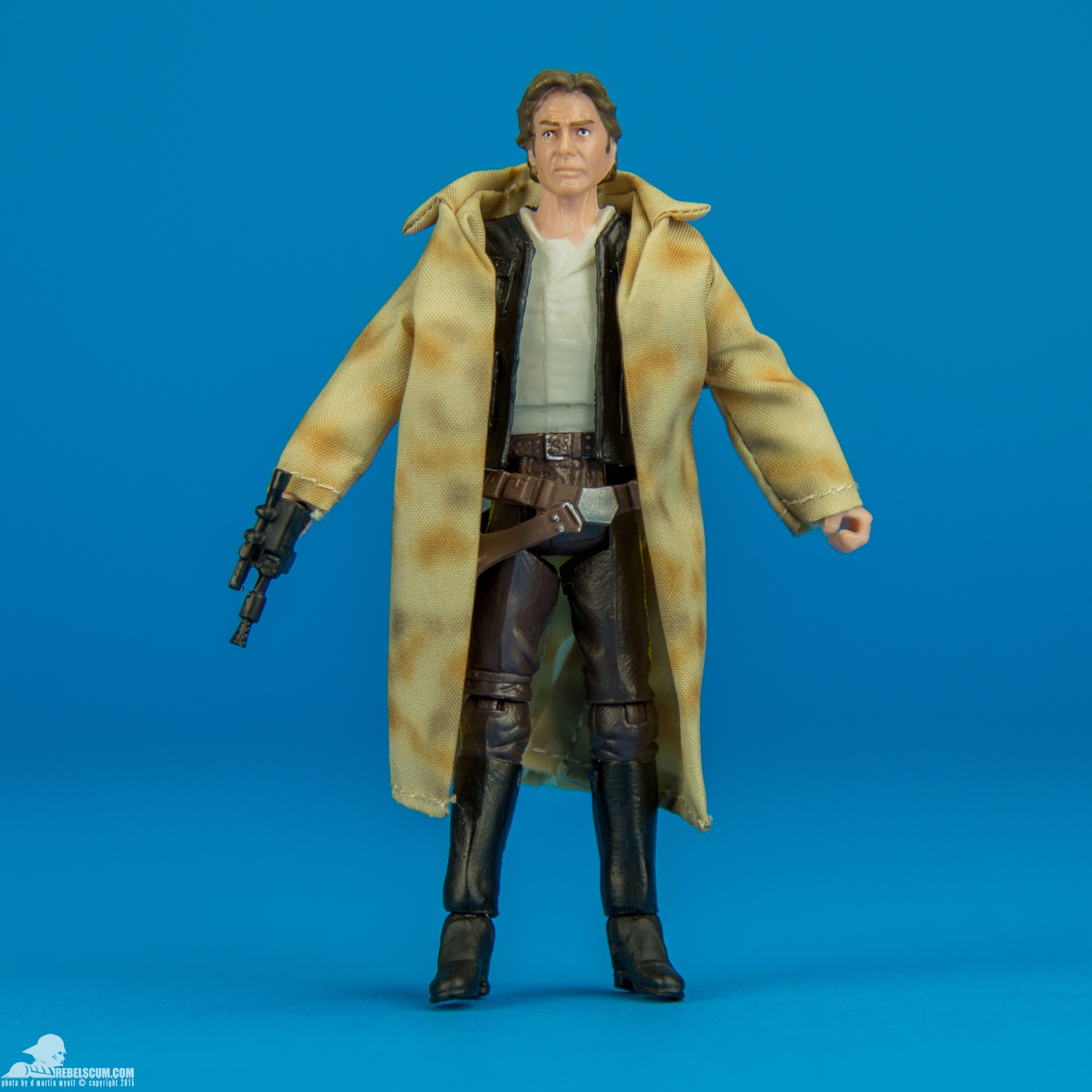 Han-Solo-Endor-The-Black-Series-Walmart-001.jpg