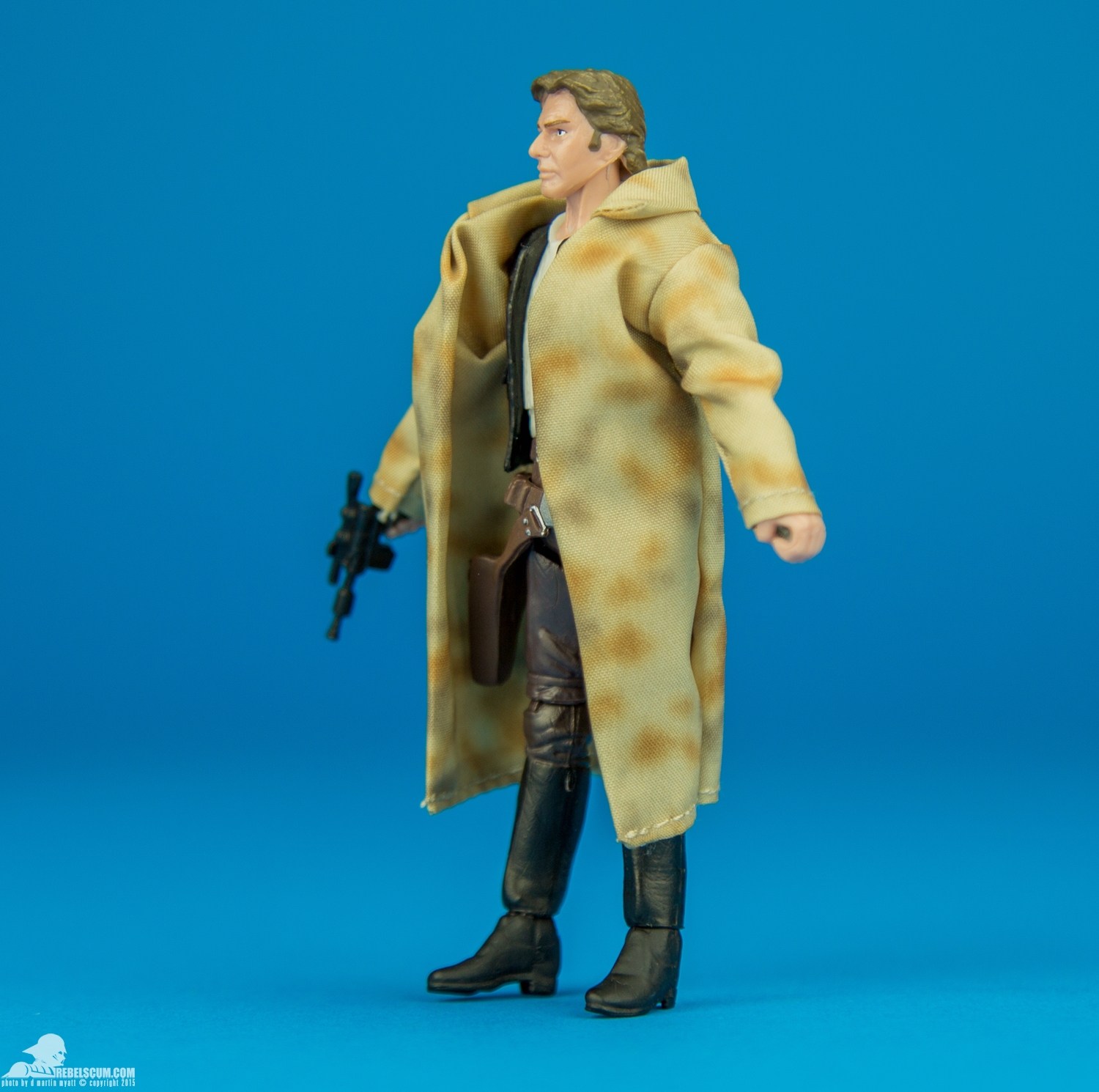 Han-Solo-Endor-The-Black-Series-Walmart-003.jpg