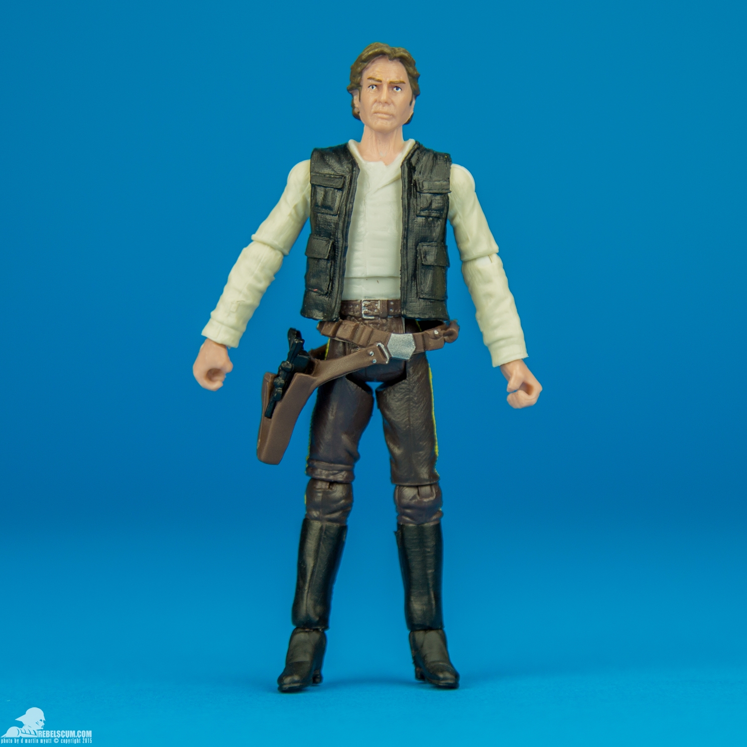 Han-Solo-Endor-The-Black-Series-Walmart-005.jpg