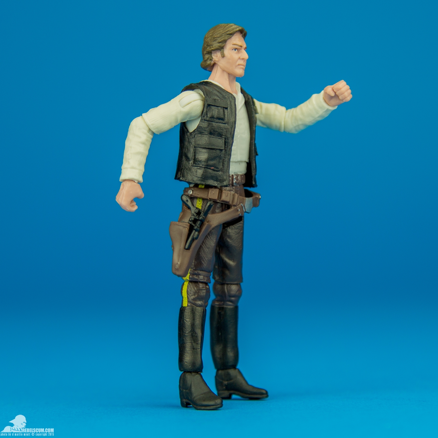 Han-Solo-Endor-The-Black-Series-Walmart-006.jpg