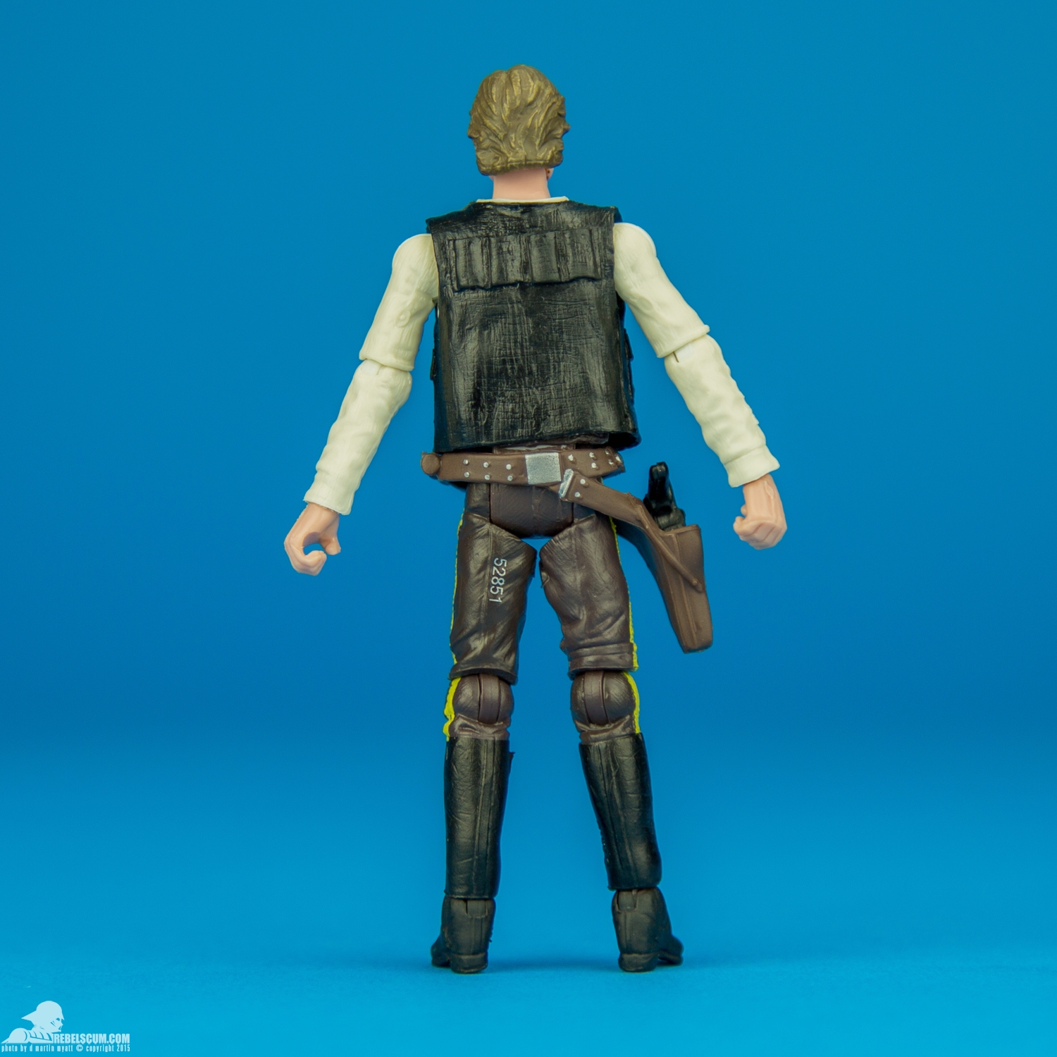 Han-Solo-Endor-The-Black-Series-Walmart-008.jpg