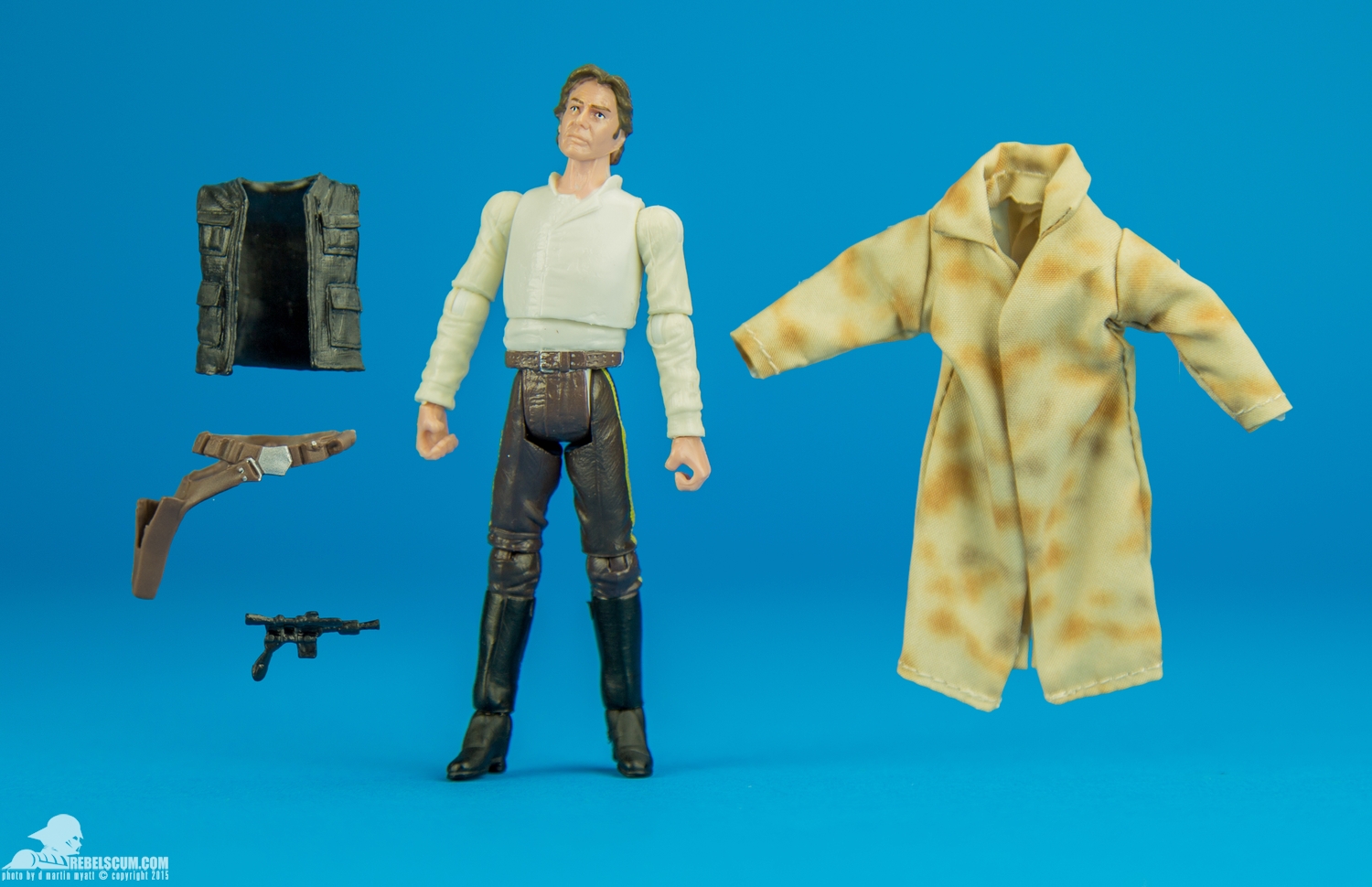 Han-Solo-Endor-The-Black-Series-Walmart-009.jpg