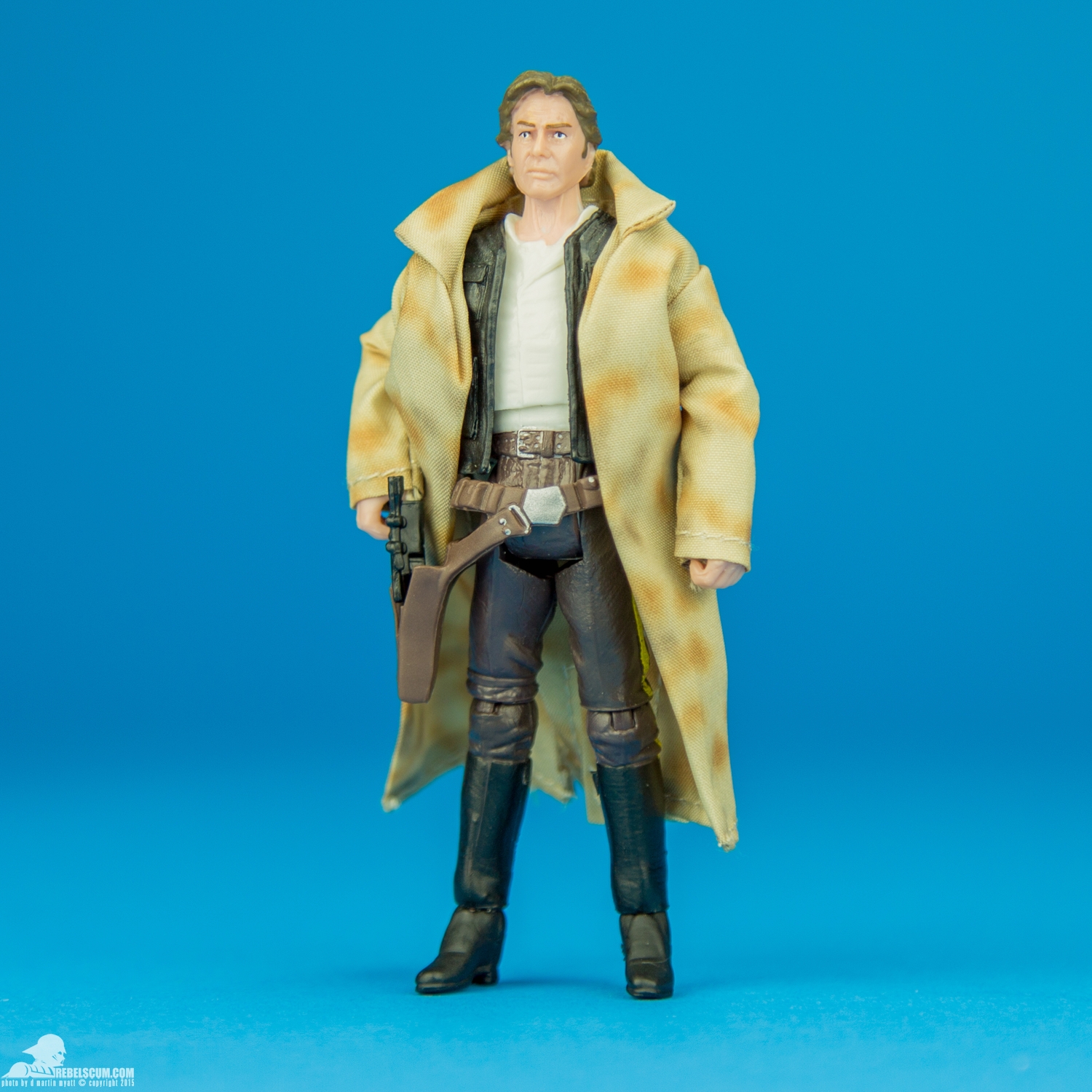 Han-Solo-Endor-The-Black-Series-Walmart-010.jpg