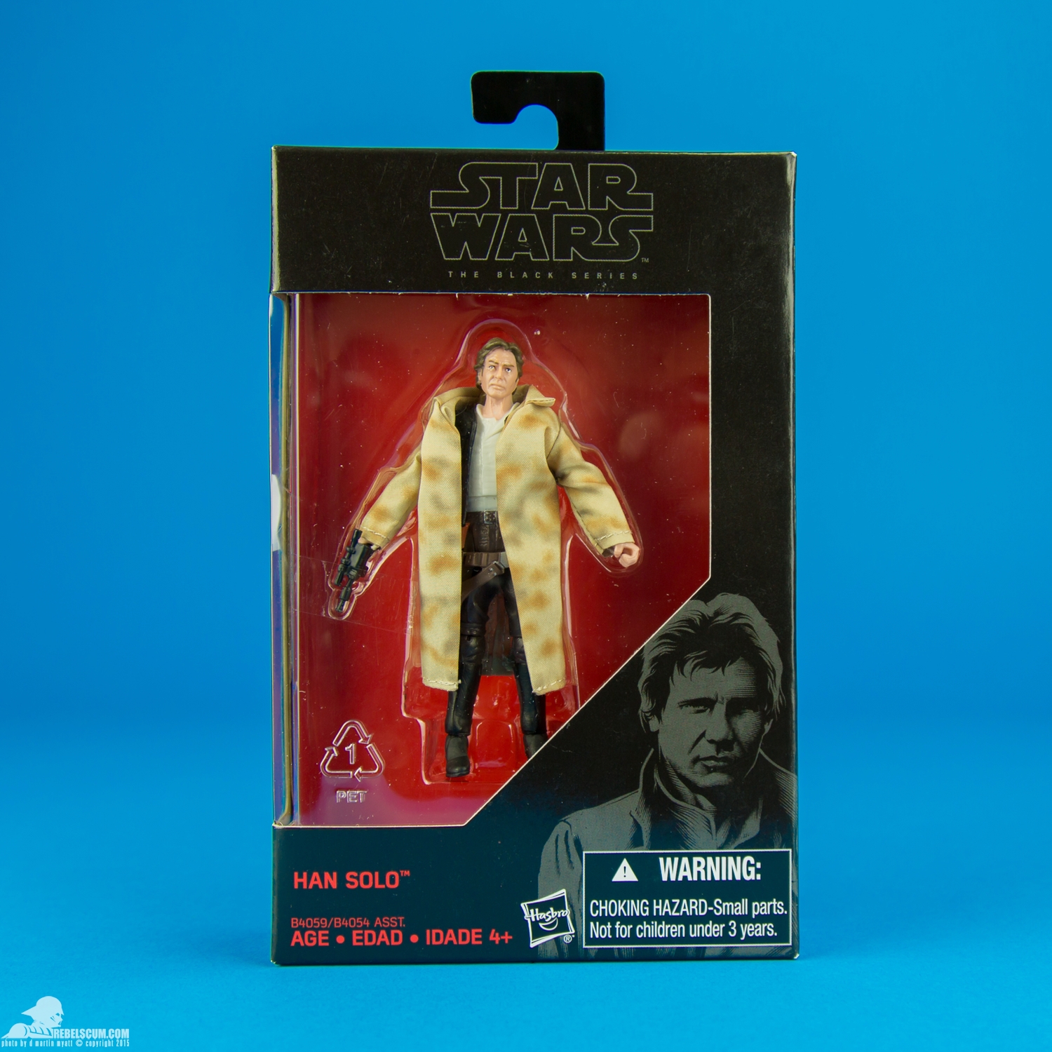 Han-Solo-Endor-The-Black-Series-Walmart-012.jpg