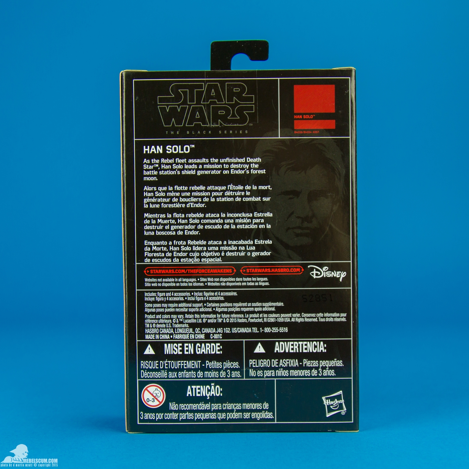 Han-Solo-Endor-The-Black-Series-Walmart-015.jpg