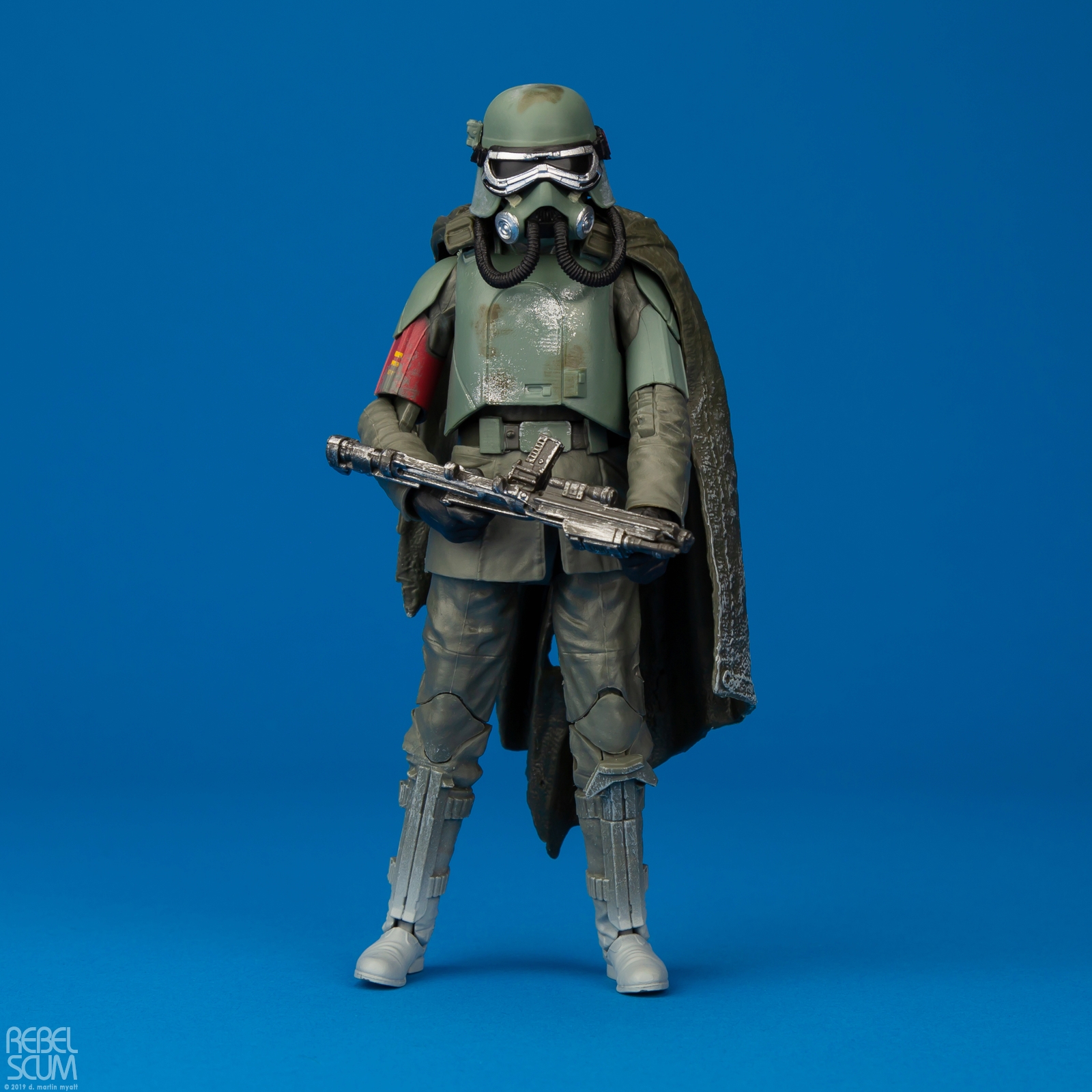 Han-Solo-Mimban-78-The-Black-Series-Hasbro-001.jpg