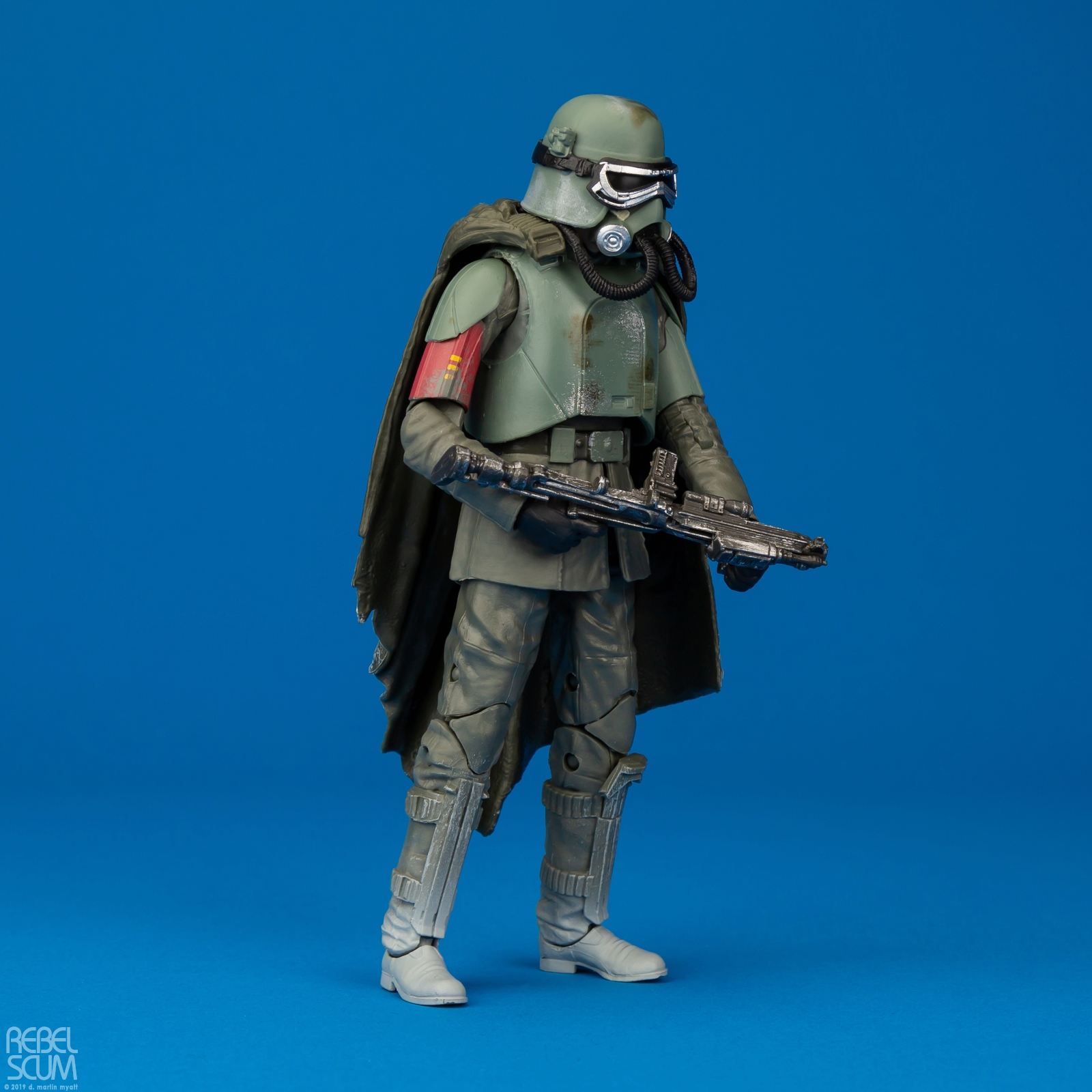 Han-Solo-Mimban-78-The-Black-Series-Hasbro-002.jpg