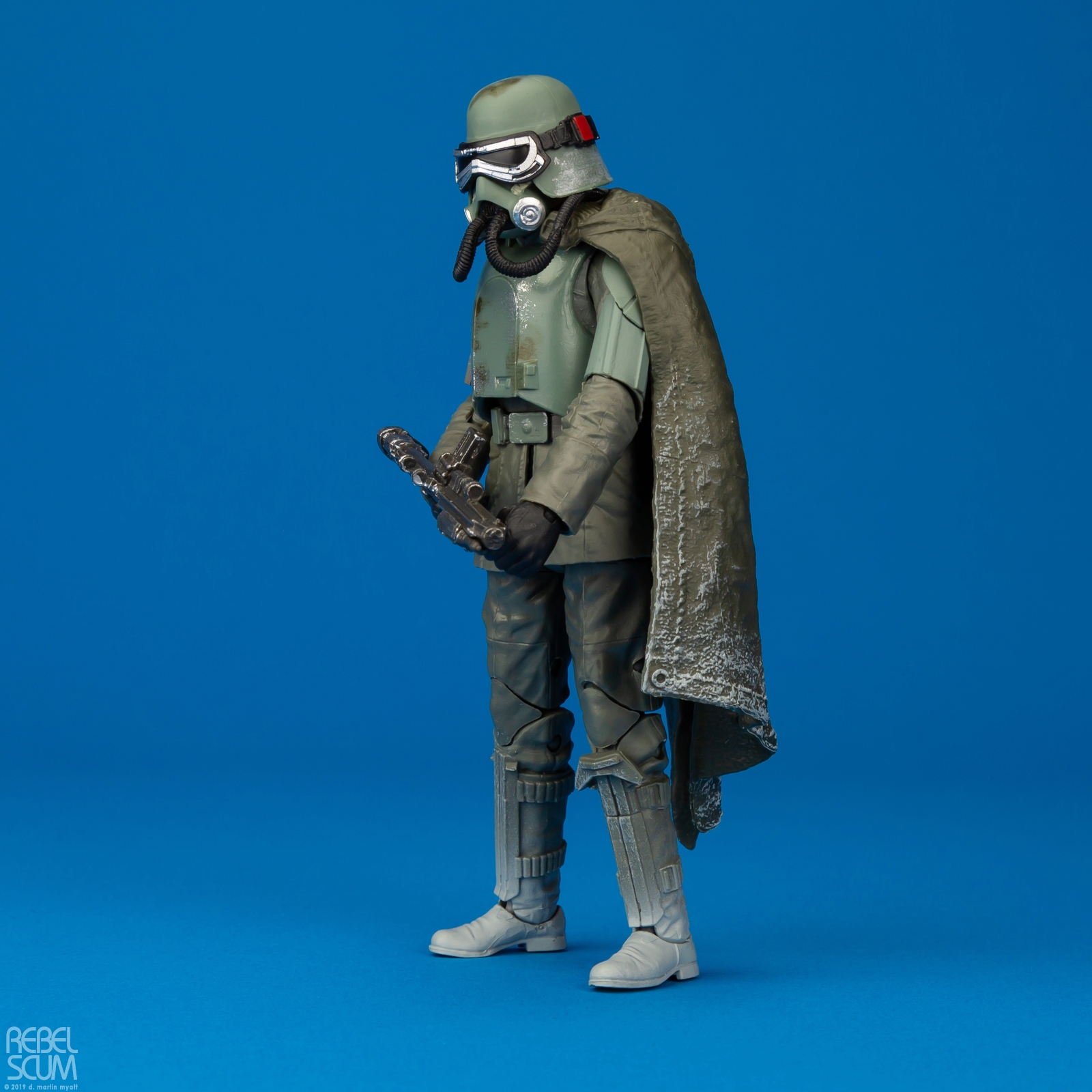 Han-Solo-Mimban-78-The-Black-Series-Hasbro-003.jpg