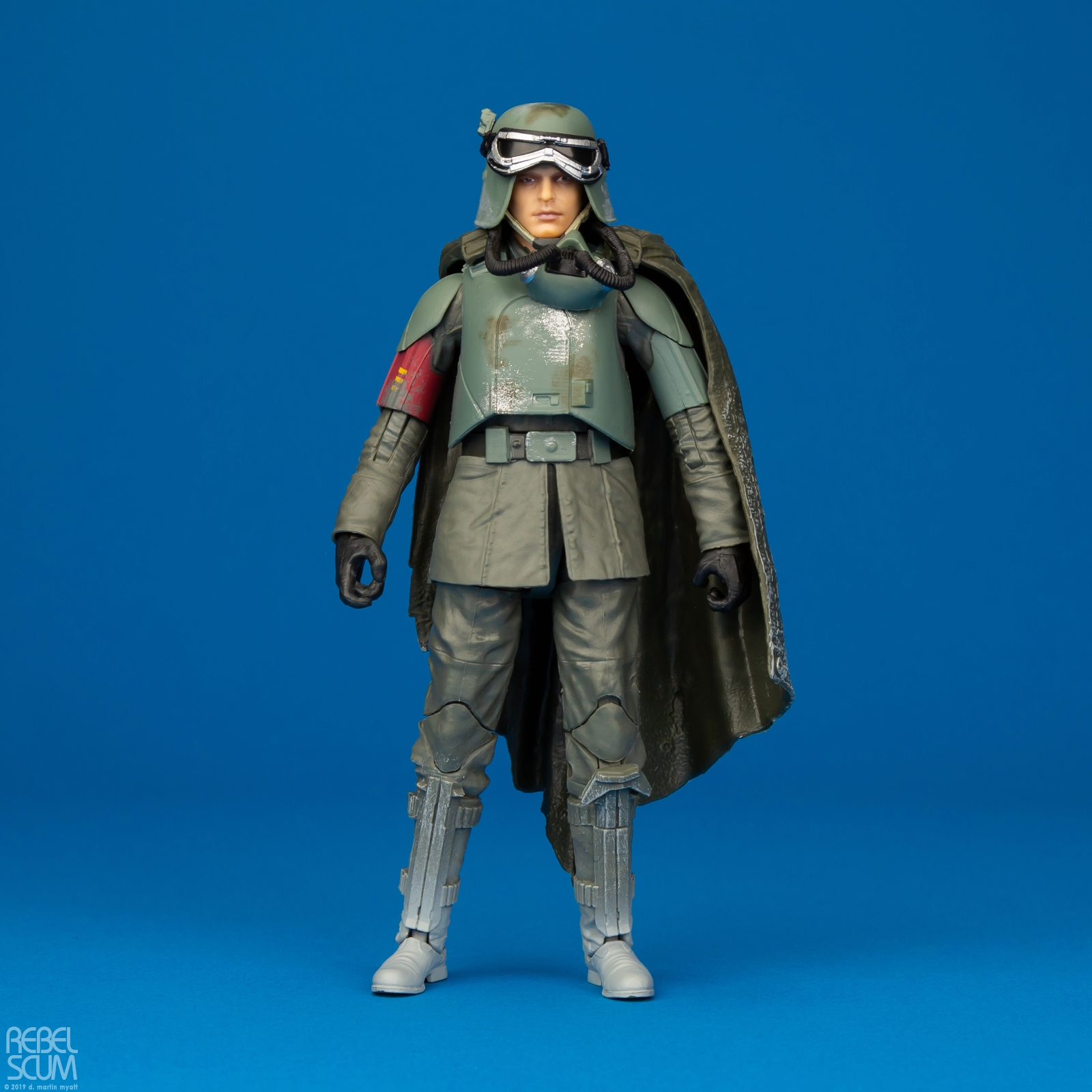 Han-Solo-Mimban-78-The-Black-Series-Hasbro-005.jpg