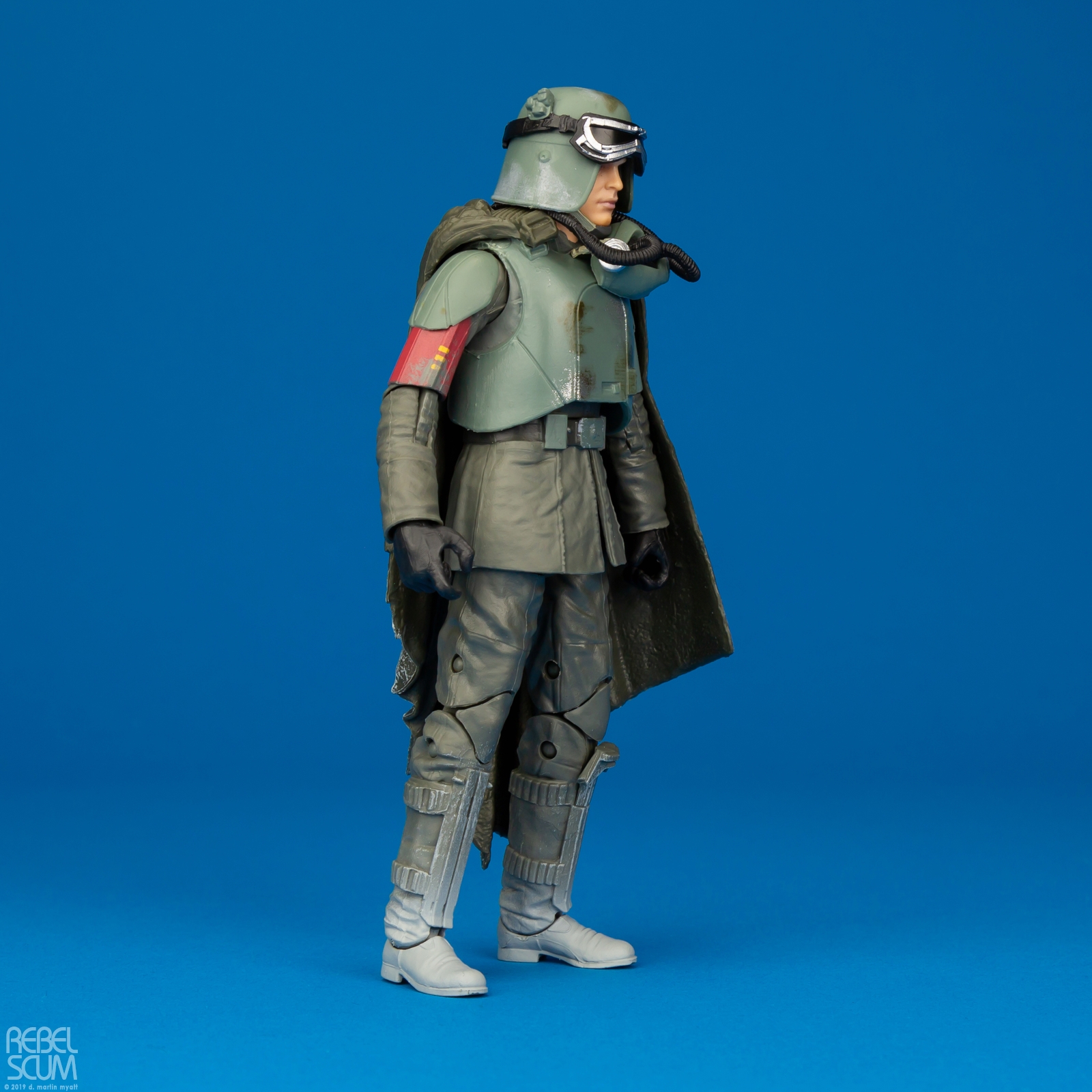 Han-Solo-Mimban-78-The-Black-Series-Hasbro-006.jpg