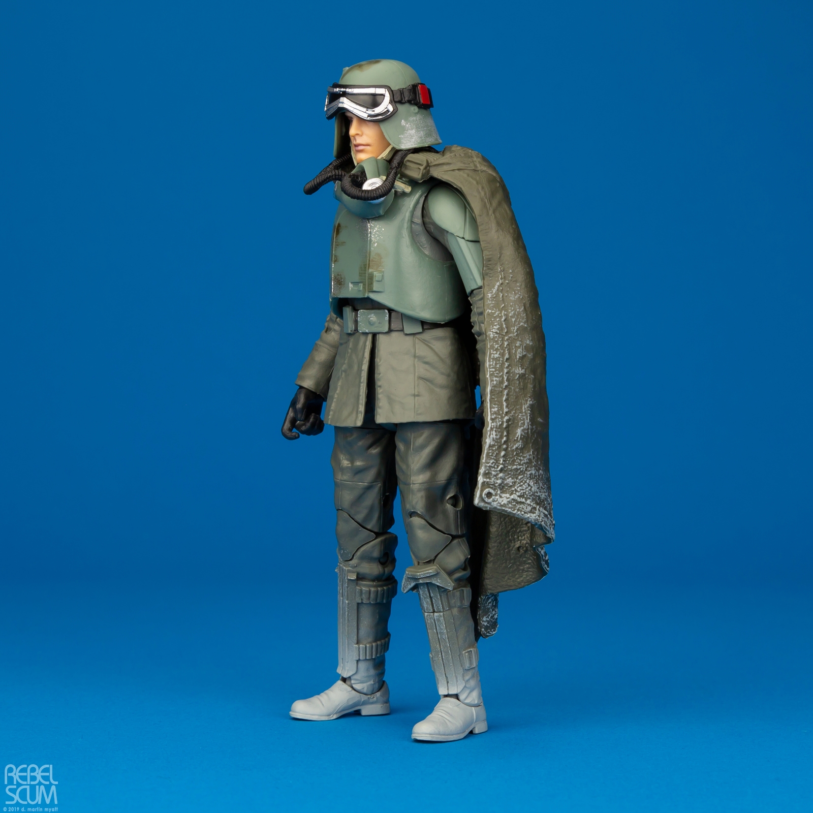 Han-Solo-Mimban-78-The-Black-Series-Hasbro-007.jpg