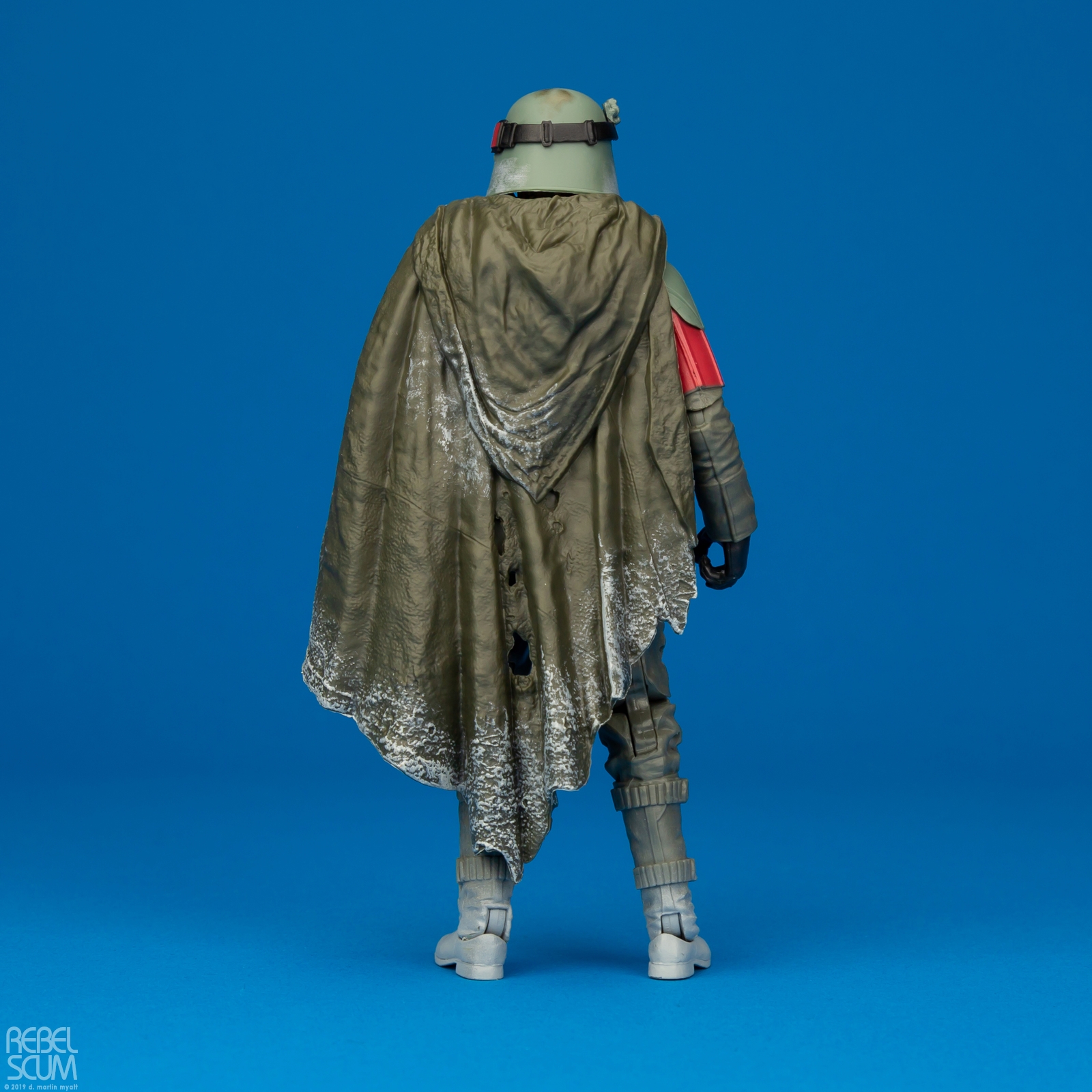 Han-Solo-Mimban-78-The-Black-Series-Hasbro-008.jpg