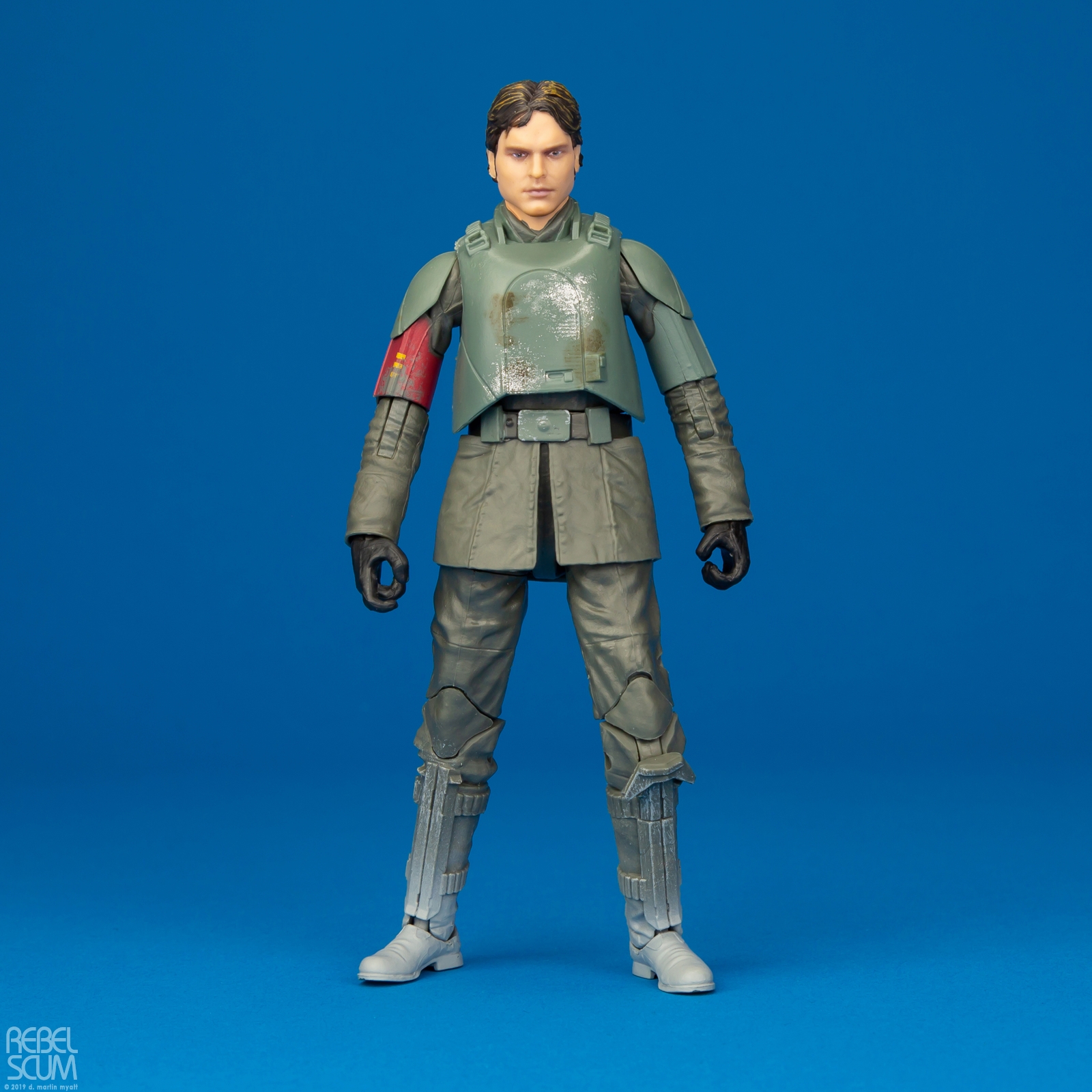 Han-Solo-Mimban-78-The-Black-Series-Hasbro-009.jpg