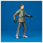 78 Han Solo (Mimban) from The Black Series 6-inch action figure collection by Hasbro