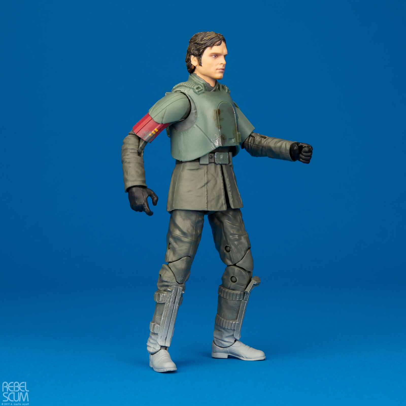 Han-Solo-Mimban-78-The-Black-Series-Hasbro-010.jpg