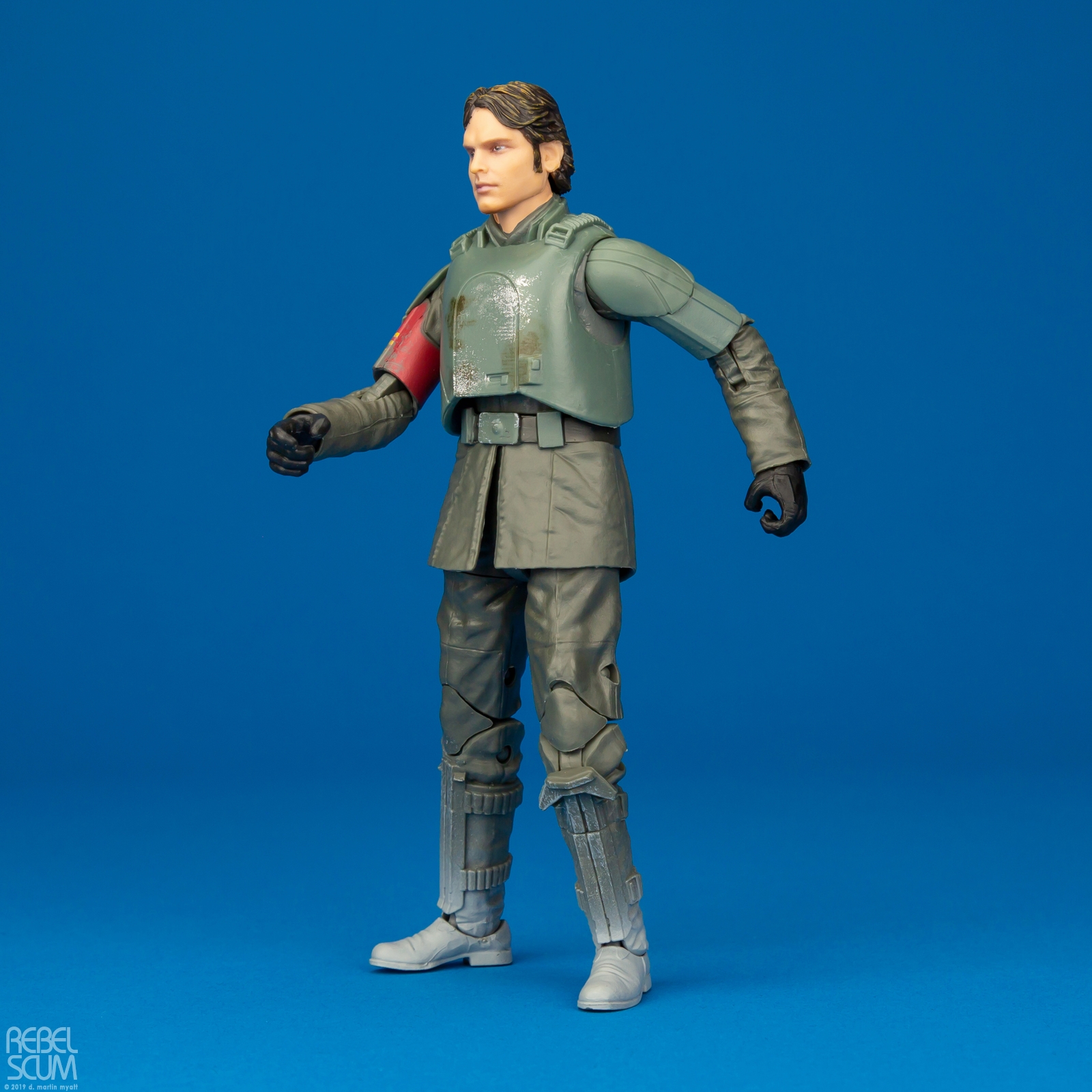 Han-Solo-Mimban-78-The-Black-Series-Hasbro-011.jpg