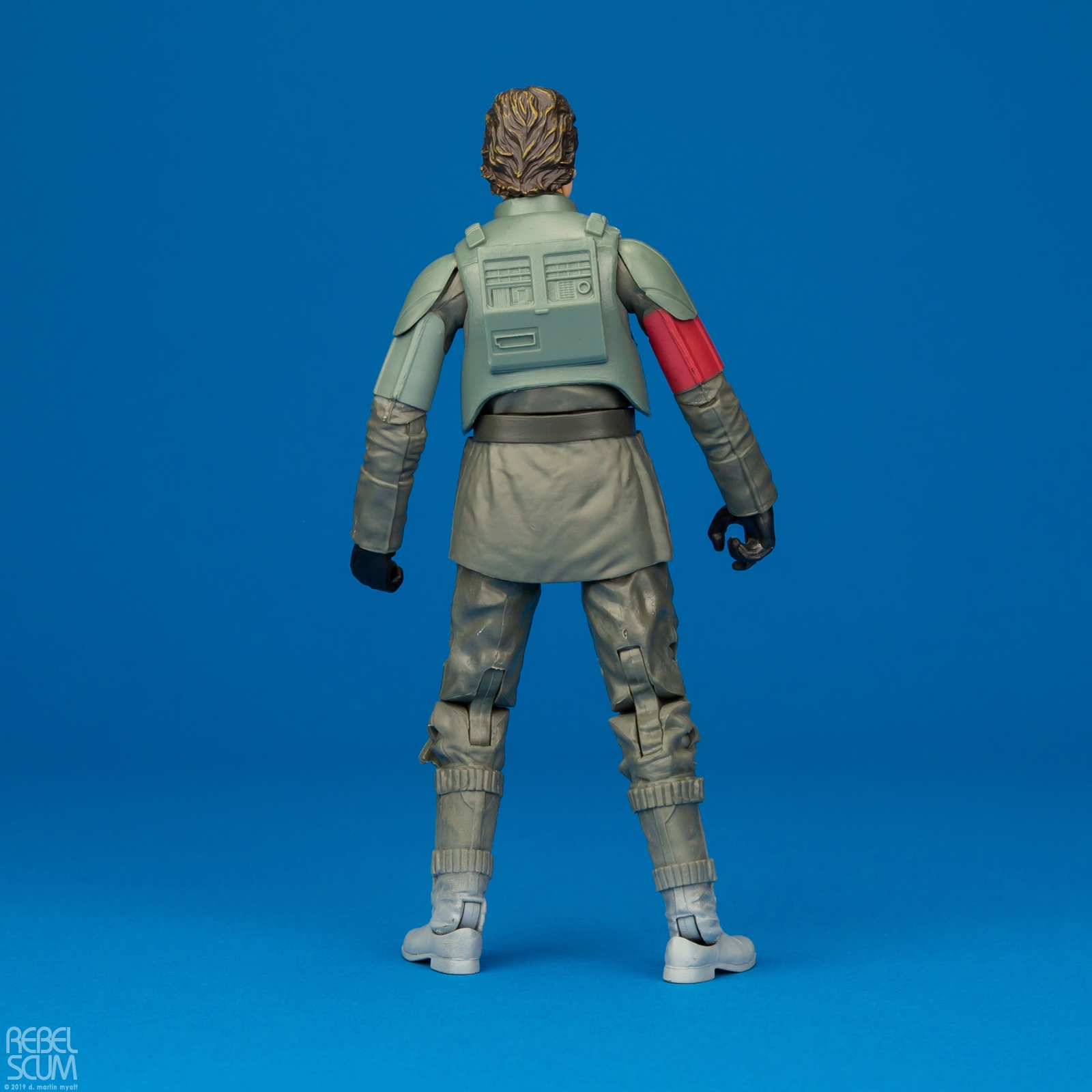 Han-Solo-Mimban-78-The-Black-Series-Hasbro-012.jpg