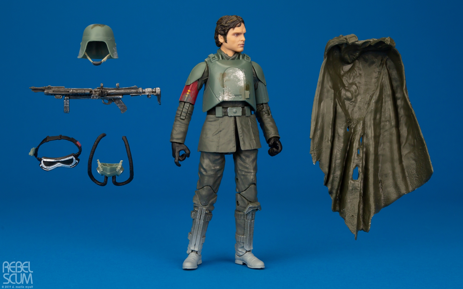 Han-Solo-Mimban-78-The-Black-Series-Hasbro-013.jpg