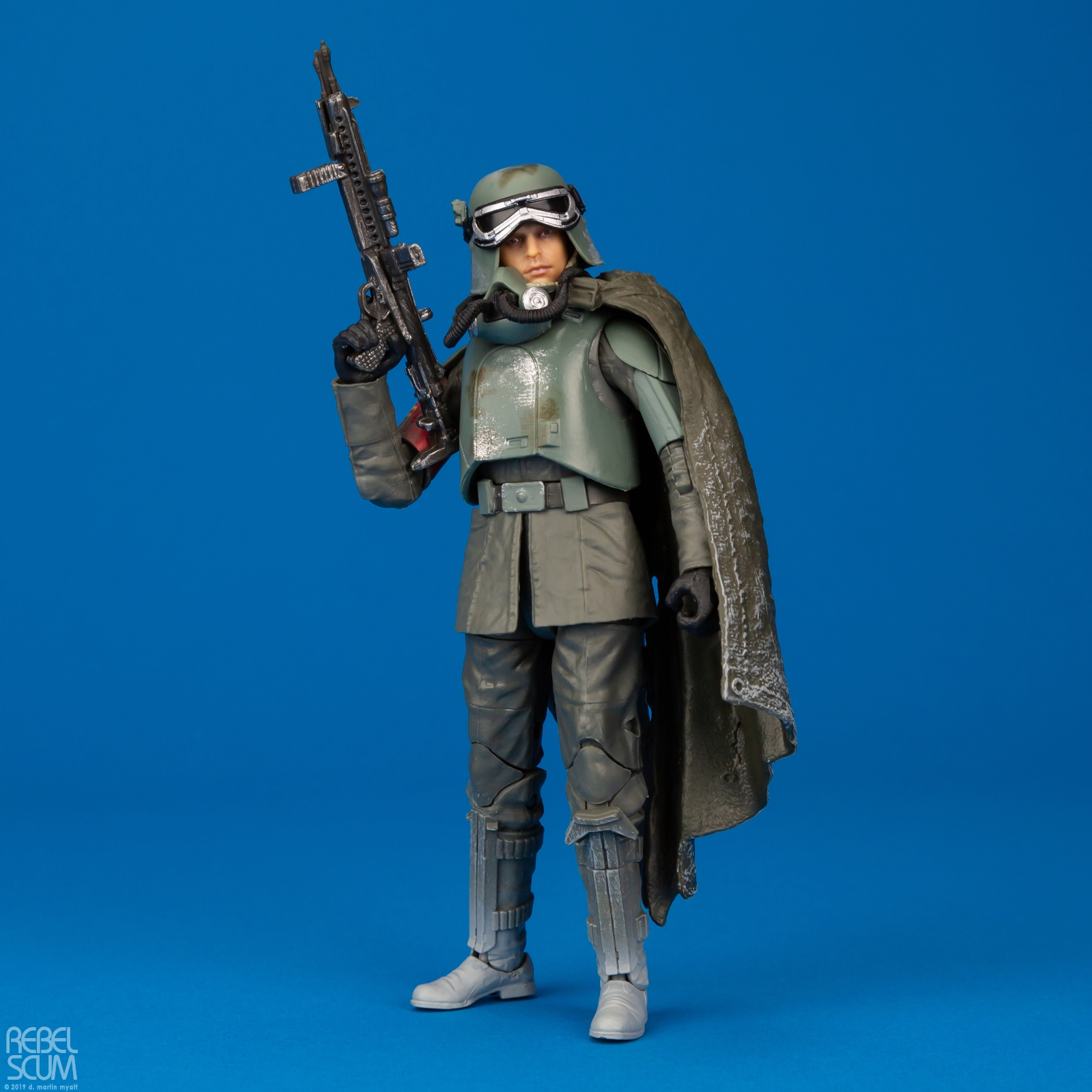 Han-Solo-Mimban-78-The-Black-Series-Hasbro-014.jpg