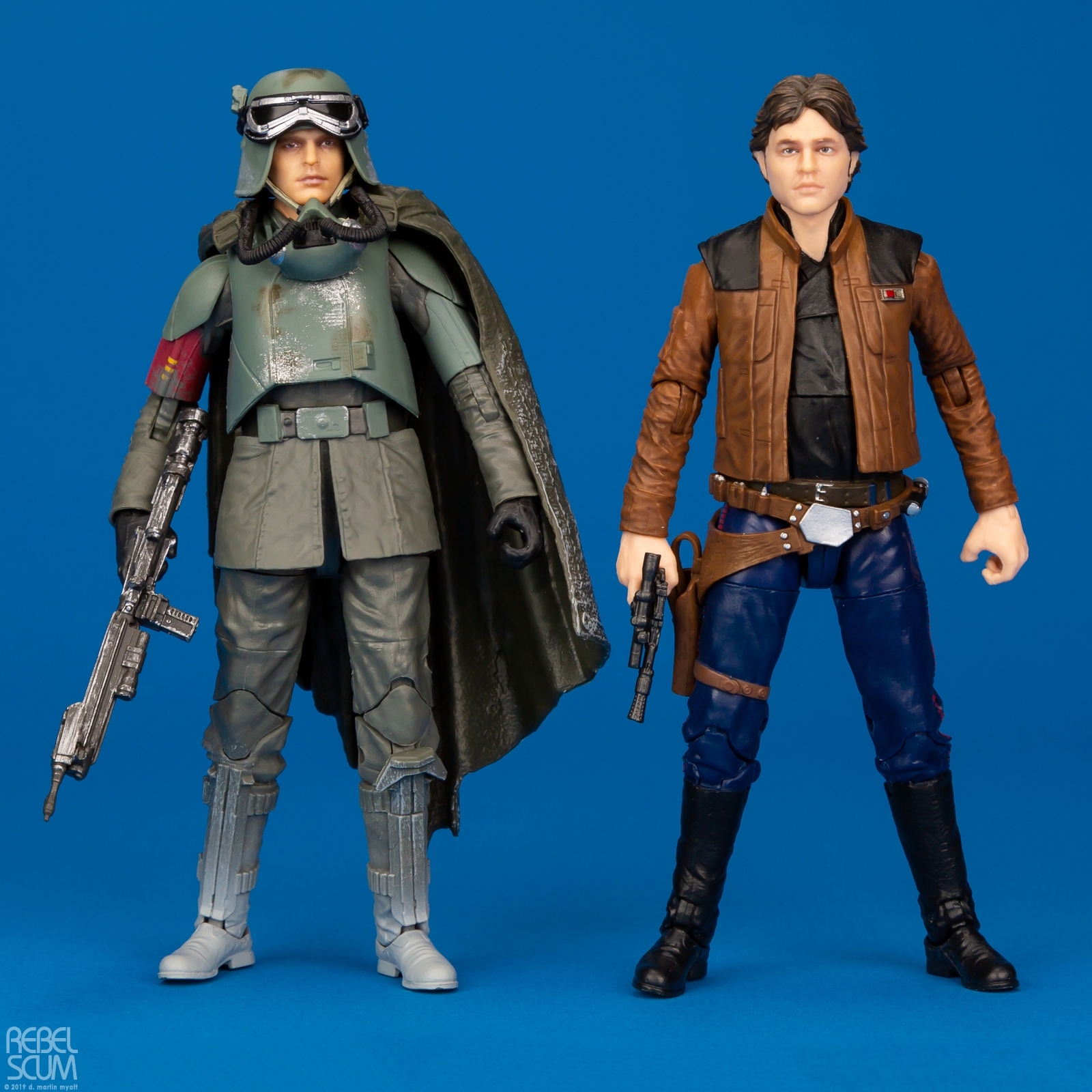 Han-Solo-Mimban-78-The-Black-Series-Hasbro-015.jpg