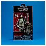 Han-Solo-Mimban-78-The-Black-Series-Hasbro-017.jpg