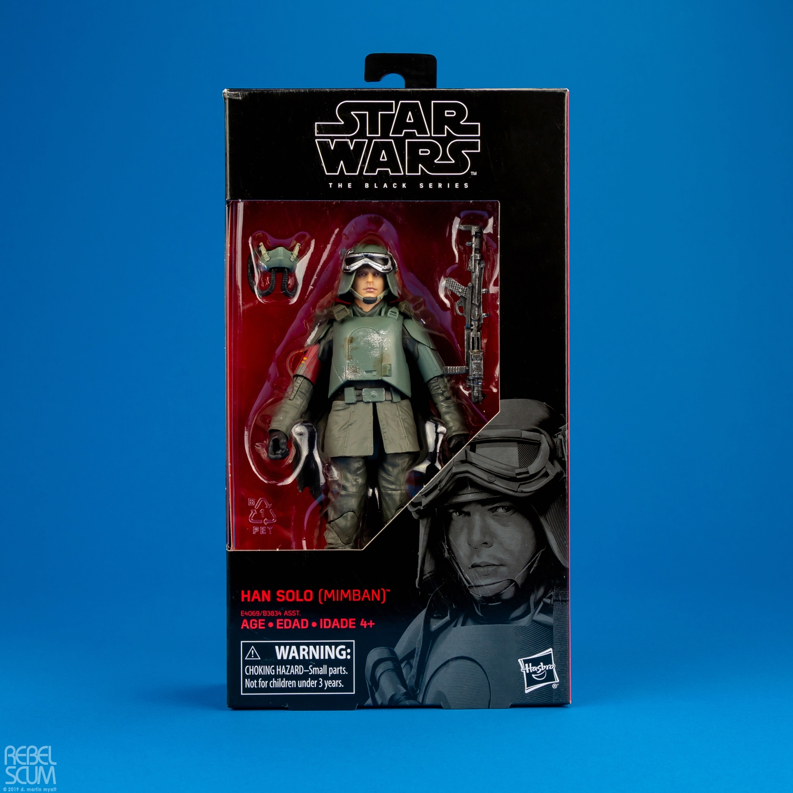 Han-Solo-Mimban-78-The-Black-Series-Hasbro-017.jpg