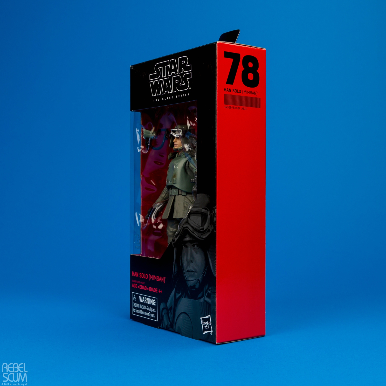 Han-Solo-Mimban-78-The-Black-Series-Hasbro-019.jpg