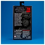 Han-Solo-Mimban-78-The-Black-Series-Hasbro-020.jpg