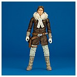 Han-Solo-Princess-Leia-Organa-Hoth-The-Black-Series-001.jpg