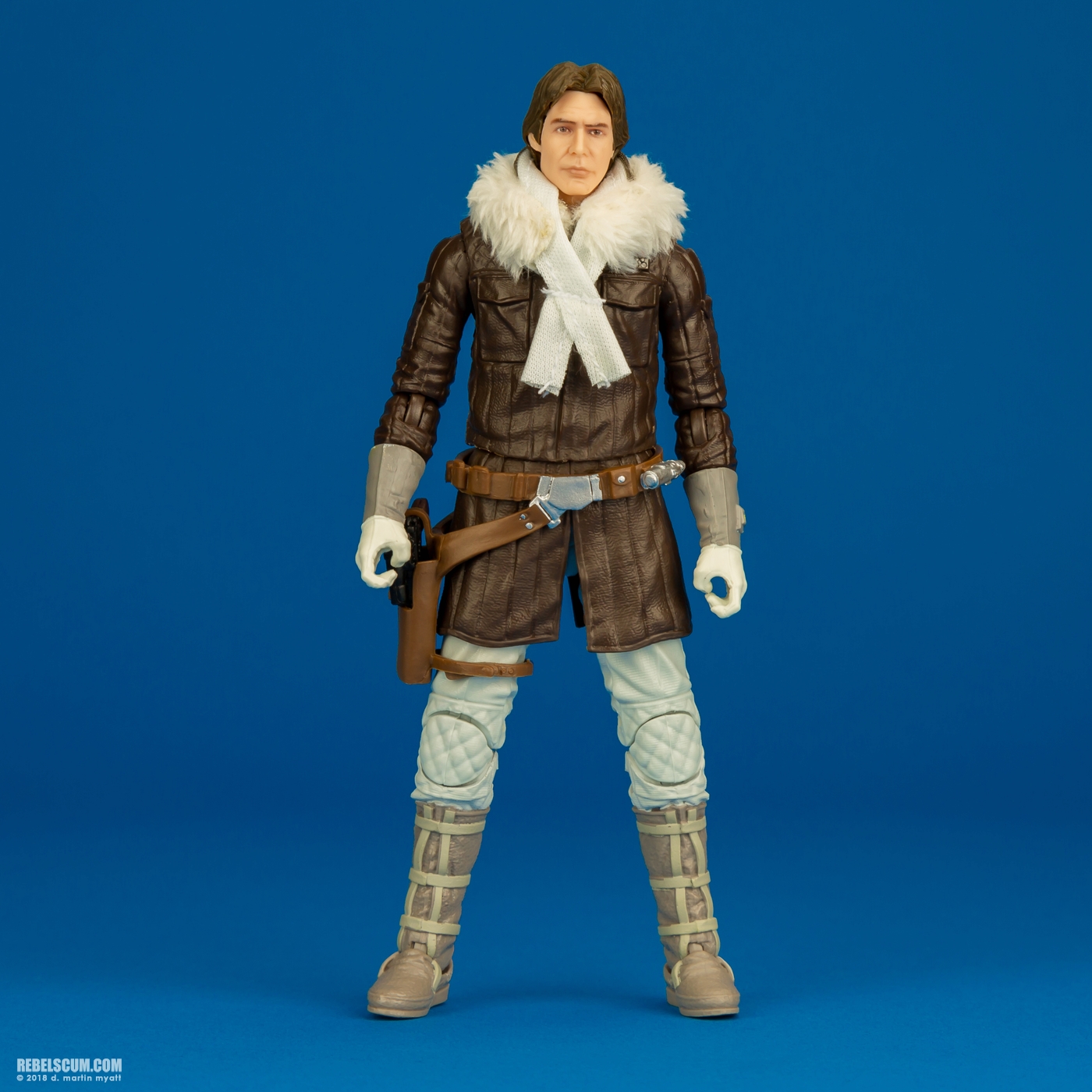 Han-Solo-Princess-Leia-Organa-Hoth-The-Black-Series-001.jpg