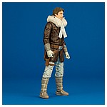 Han-Solo-Princess-Leia-Organa-Hoth-The-Black-Series-002.jpg