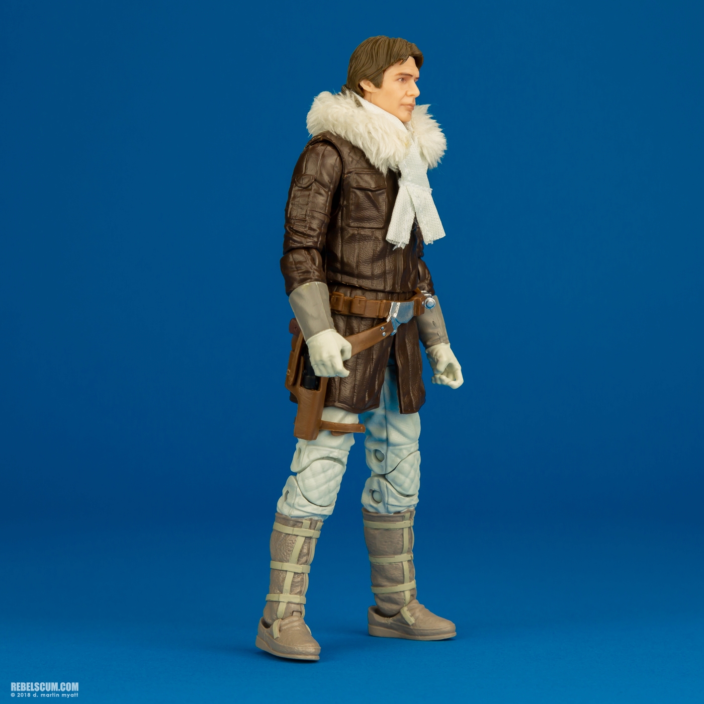 Han-Solo-Princess-Leia-Organa-Hoth-The-Black-Series-002.jpg