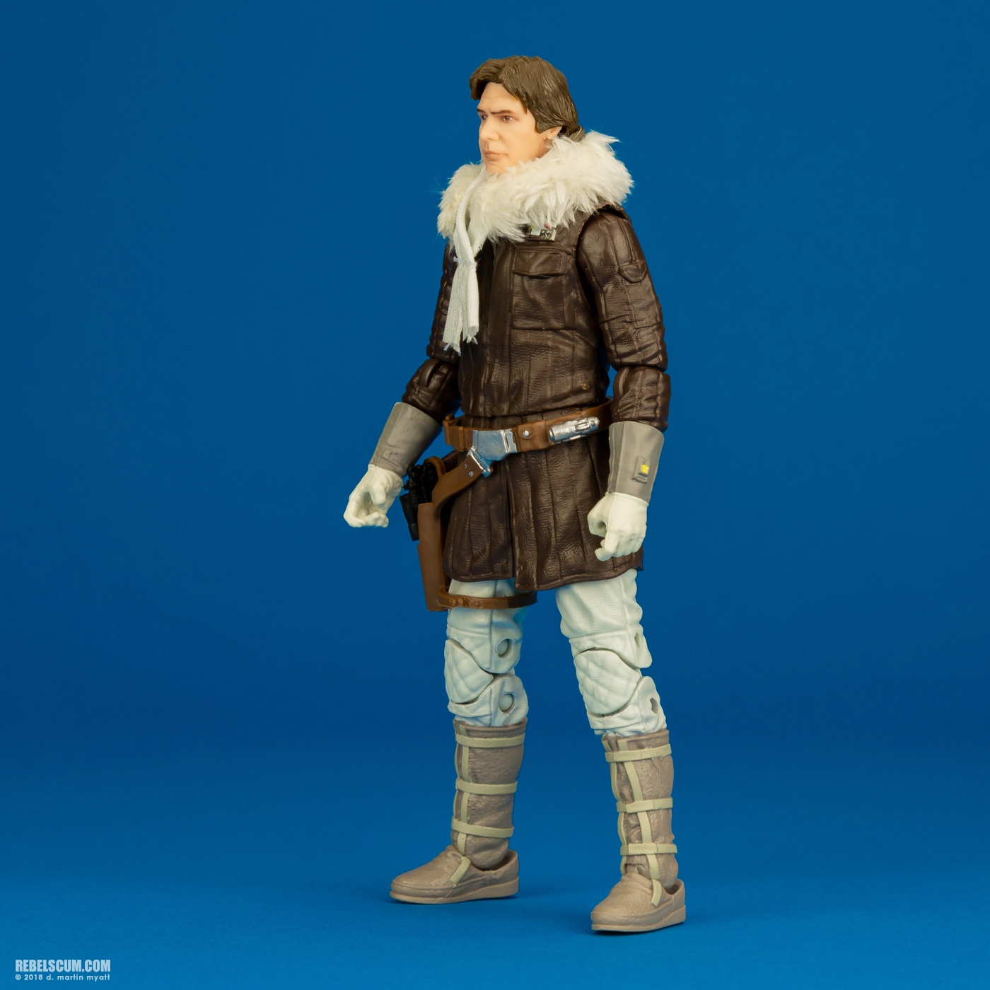 Han-Solo-Princess-Leia-Organa-Hoth-The-Black-Series-003.jpg